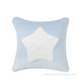 /msite/products/detail/productid/60719978/id/1337642.html